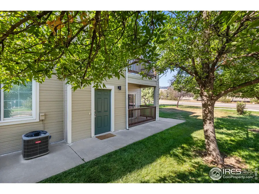 3002 W Elizabeth St #G, Fort Collins, CO 80521 - Image #2