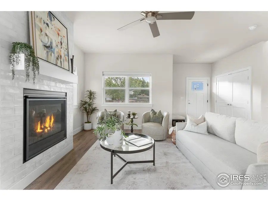 1658 Taft Gardens Cir, Loveland, CO 80537 - Image #3