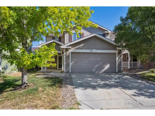 10691 Durango Pl, Longmont, CO 80504