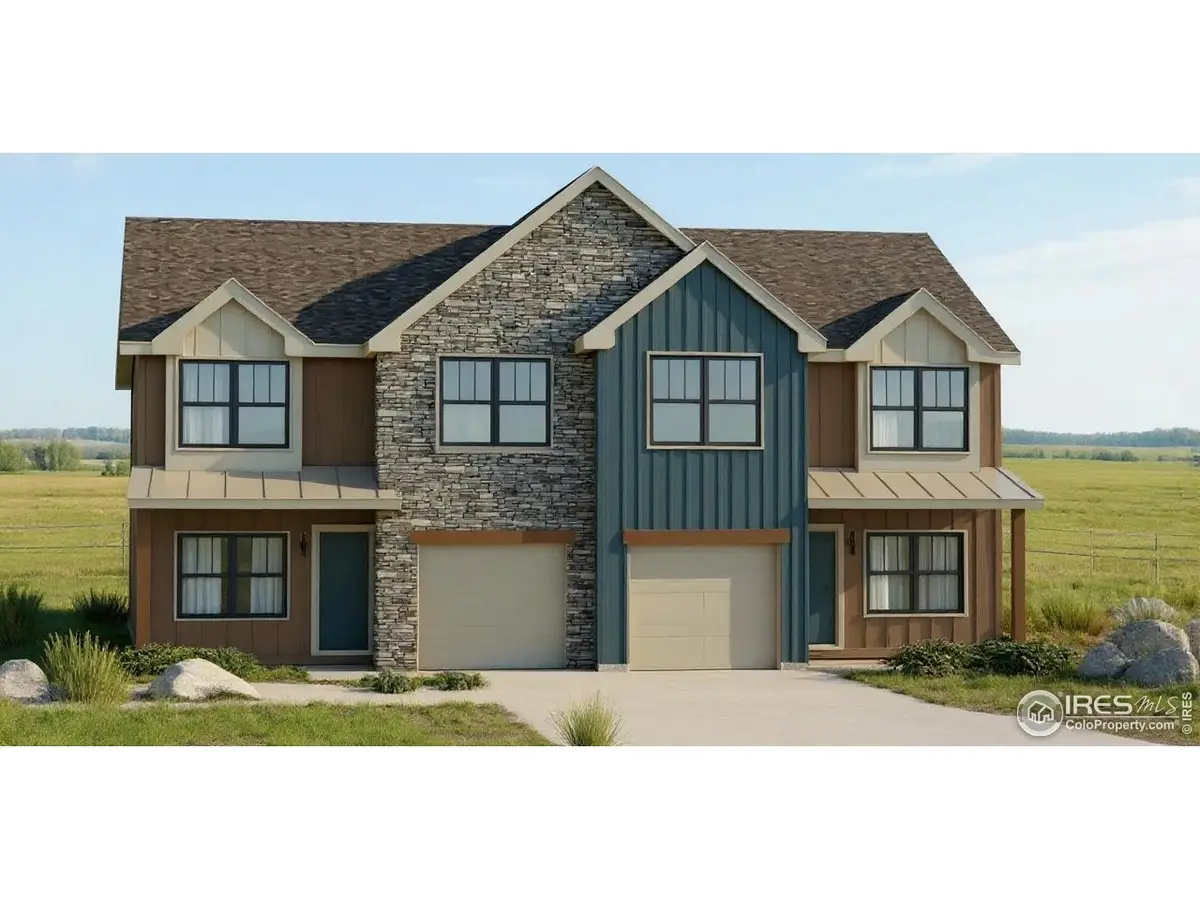 464 Cache Ave #A, Fort Morgan, CO 80701 - Image #1