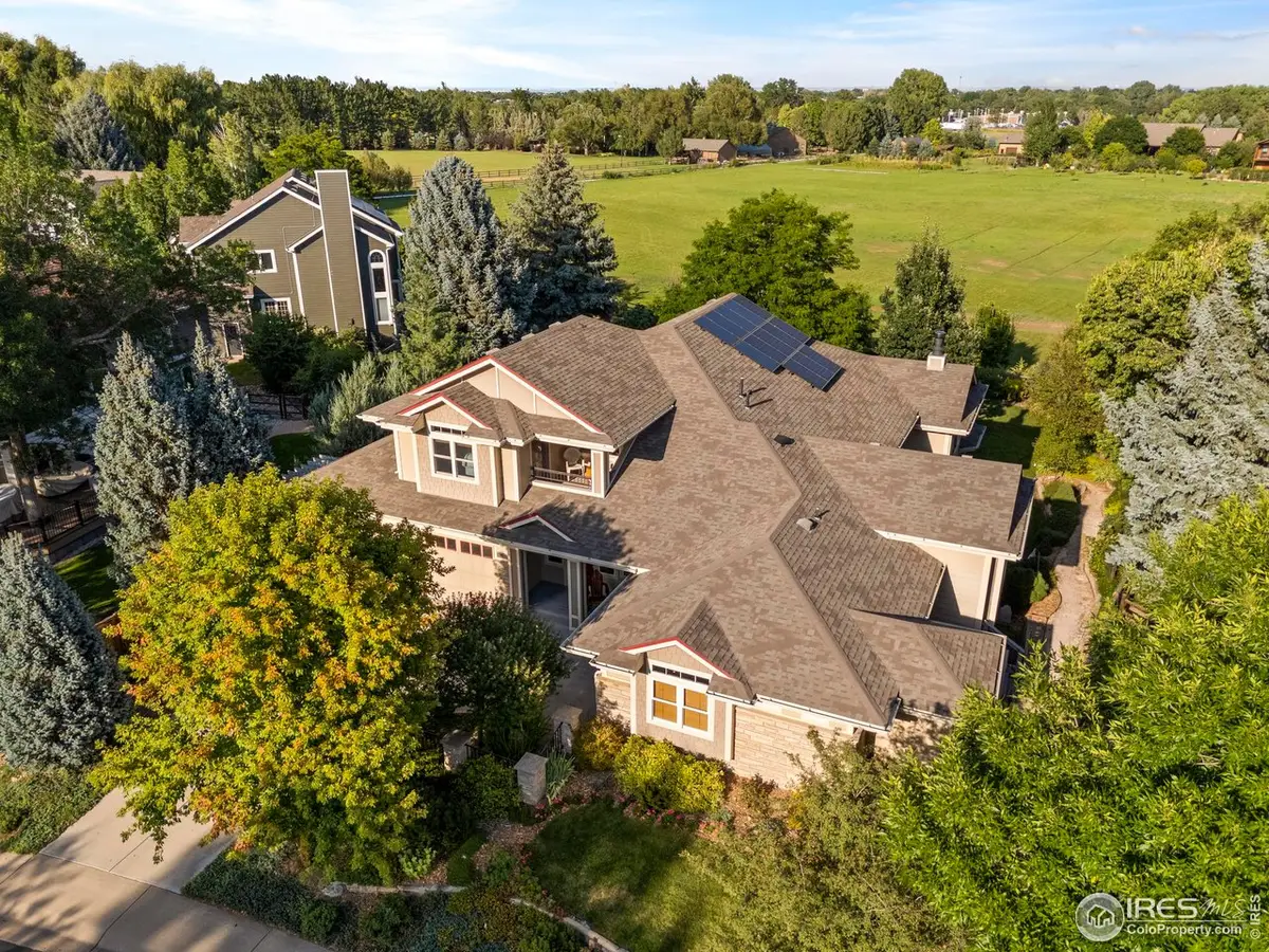 4918 Hinsdale Dr, Fort Collins, CO 80526 - Image #1