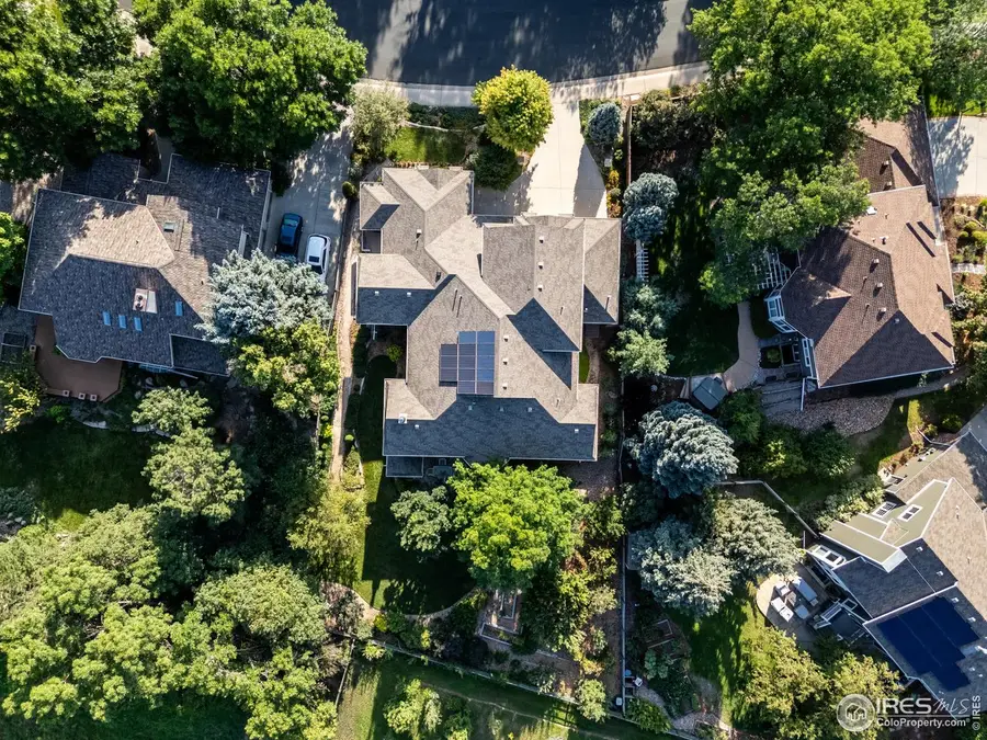 4918 Hinsdale Dr, Fort Collins, CO 80526 - Image #2