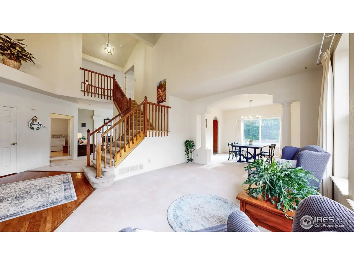 618 Silver Star Ct, Longmont, CO 80504 - #1