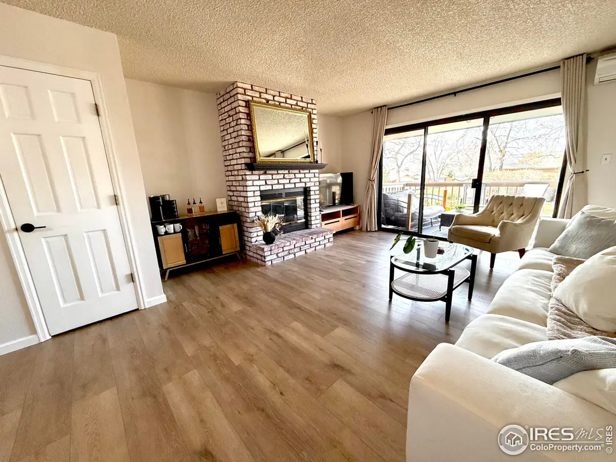 1545 Adriel Ct, Fort Collins, CO 80524 - Image #1