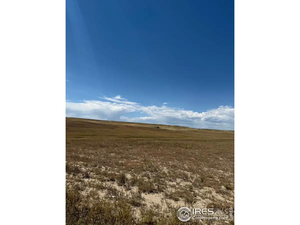 1 County Road 15, Carr, CO 80612 - Image #1