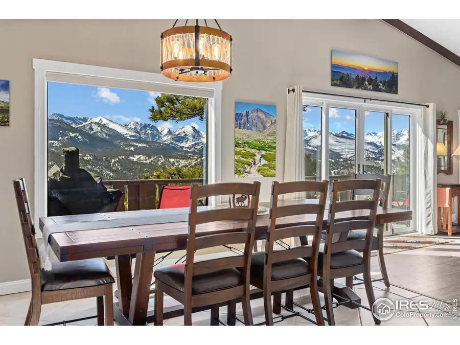 1731 Aspencliff Ct #2, Estes Park, CO 80517 - Image #3