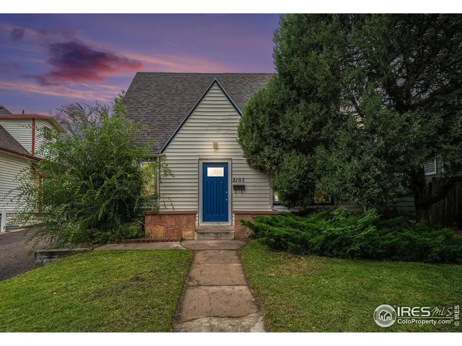 2107 9th Ave, Greeley, CO 80631 - Image #2
