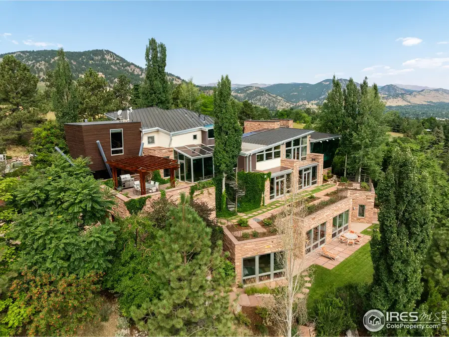 333 Bellevue Dr, Boulder, CO 80302 - Image #3
