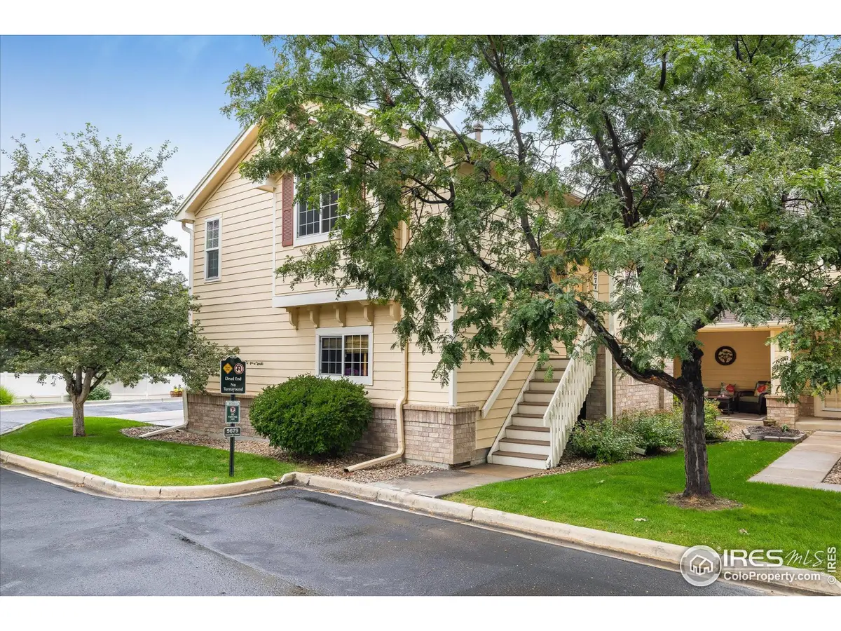 9677 Independence Dr, Westminster, CO 80021 - Image #1