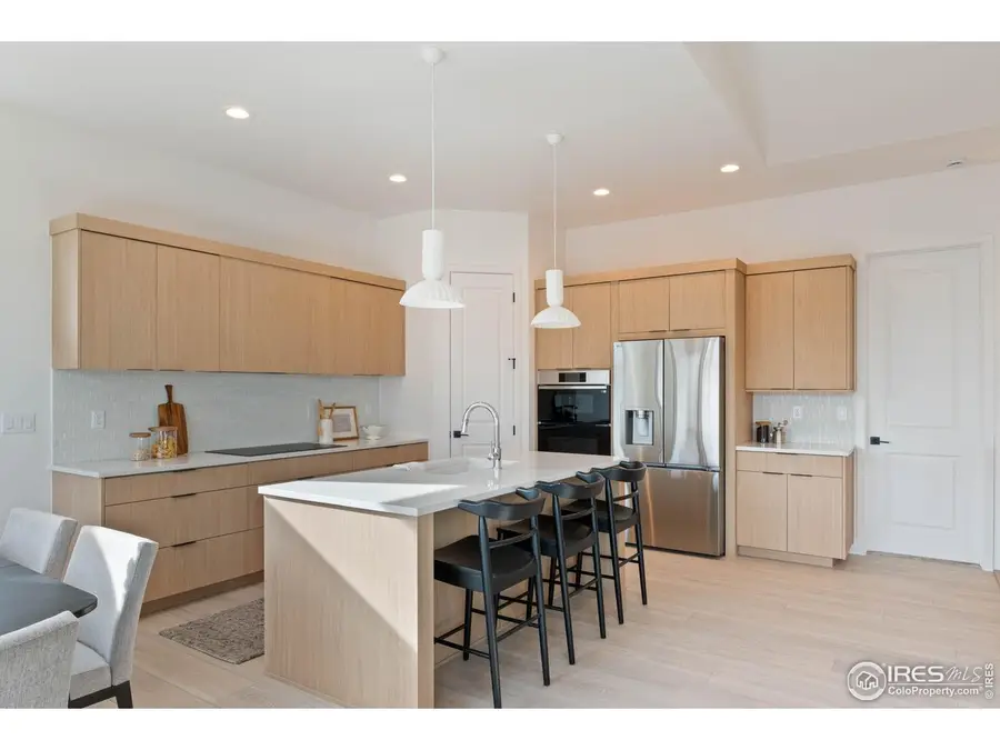 125 Boxwood Dr, Windsor, CO 80550 - #3