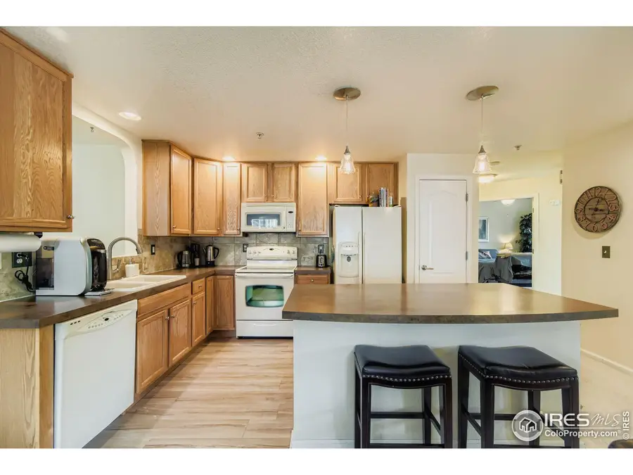 2321 Calais Dr #15G, Longmont, CO 80504 - Image #2