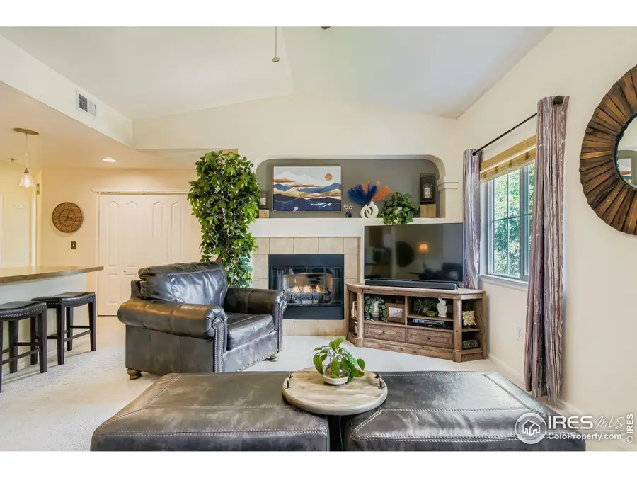 2321 Calais Dr #15G, Longmont, CO 80504 - Image #3