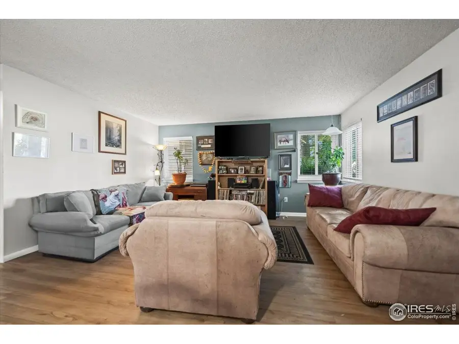 1053 Delta Dr #B, Lafayette, CO 80026 - Image #3