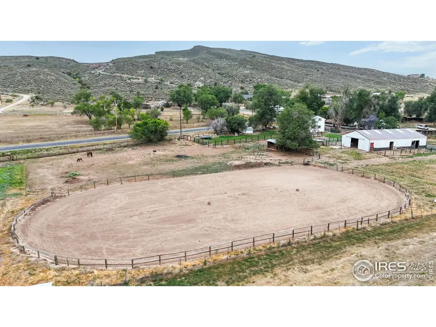 4520 W County Road 54g, Laporte, CO 80535 - Image #3
