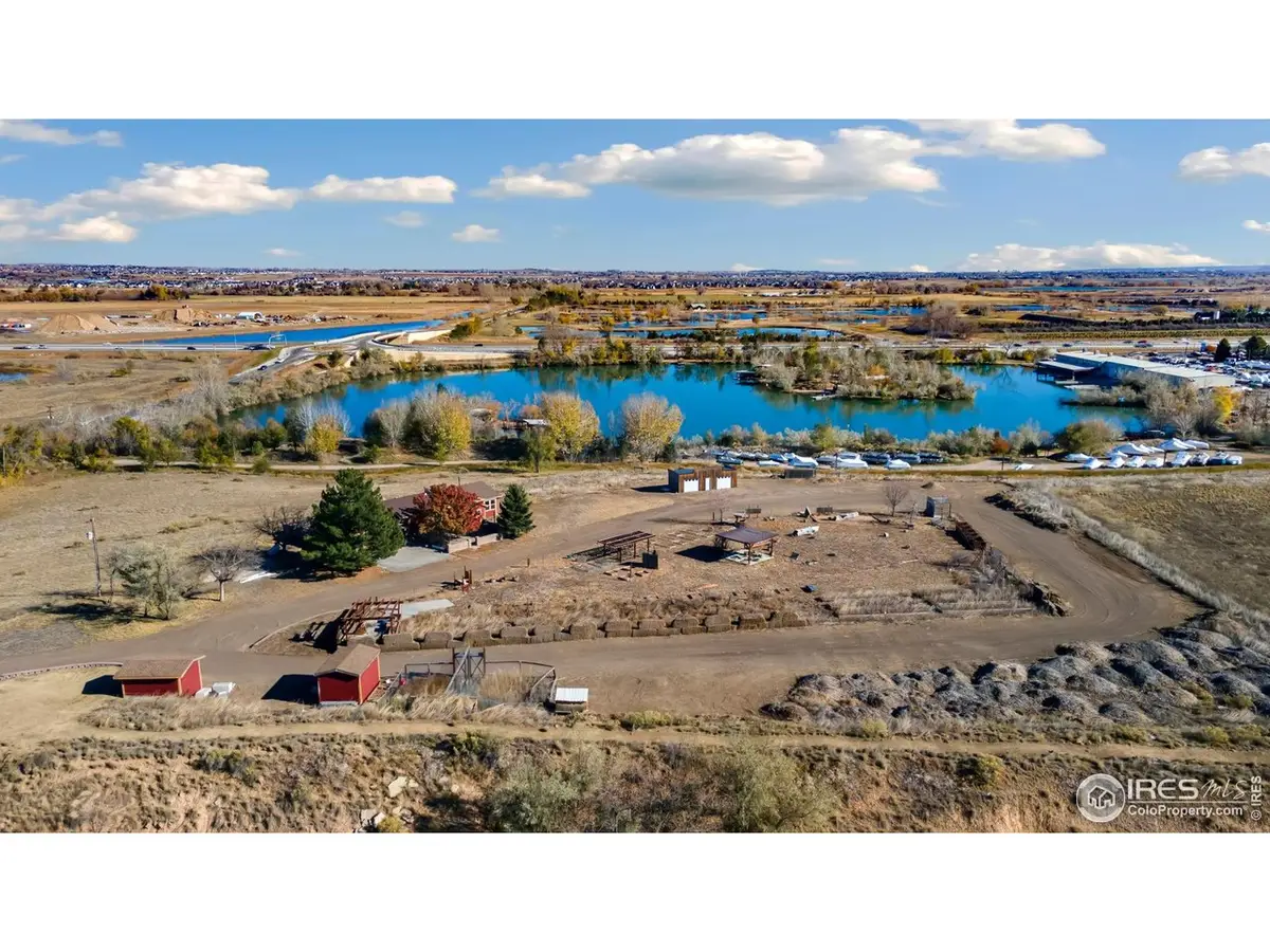 4225 Kechter Rd, Fort Collins, CO 80528 - #1