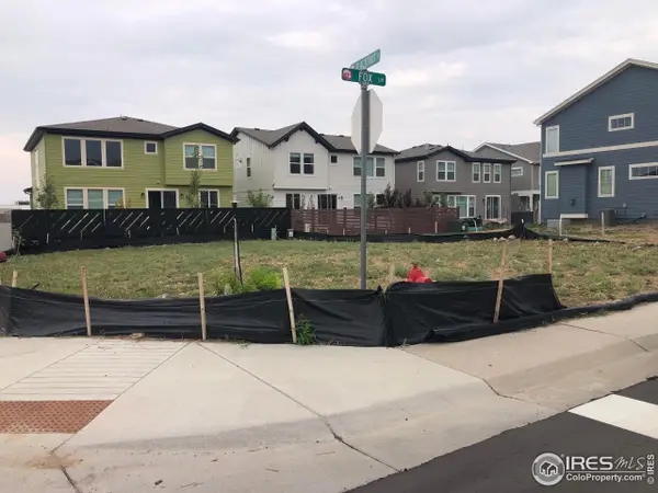 368 Fox Ln, Superior, CO 80027