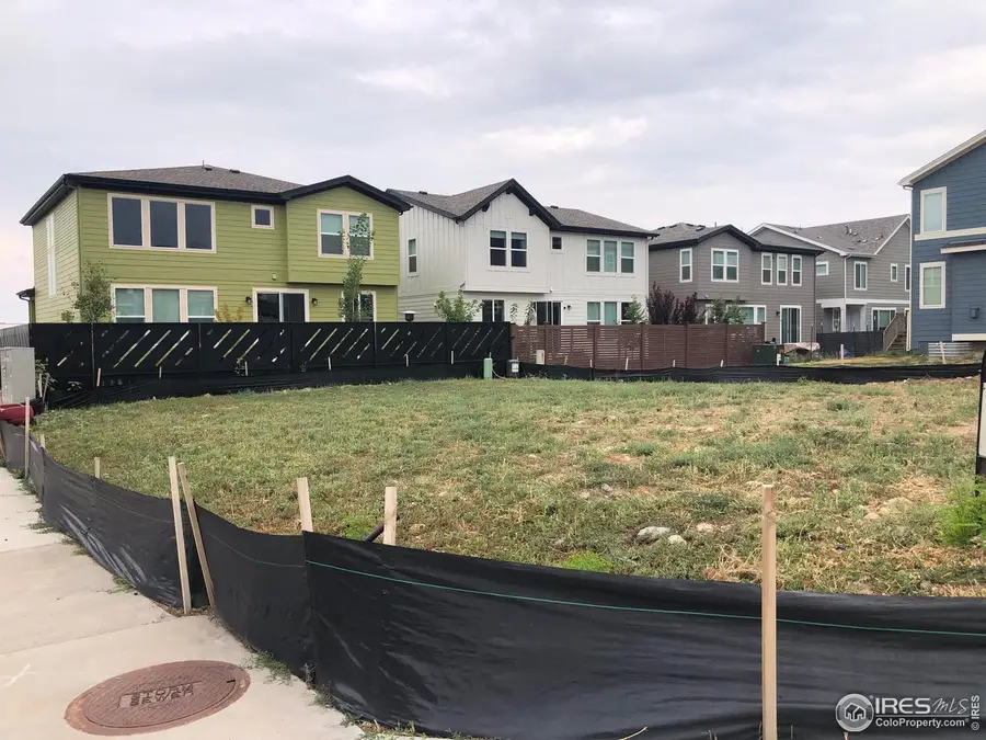 368 Fox Ln, Superior, CO 80027 - Image #2