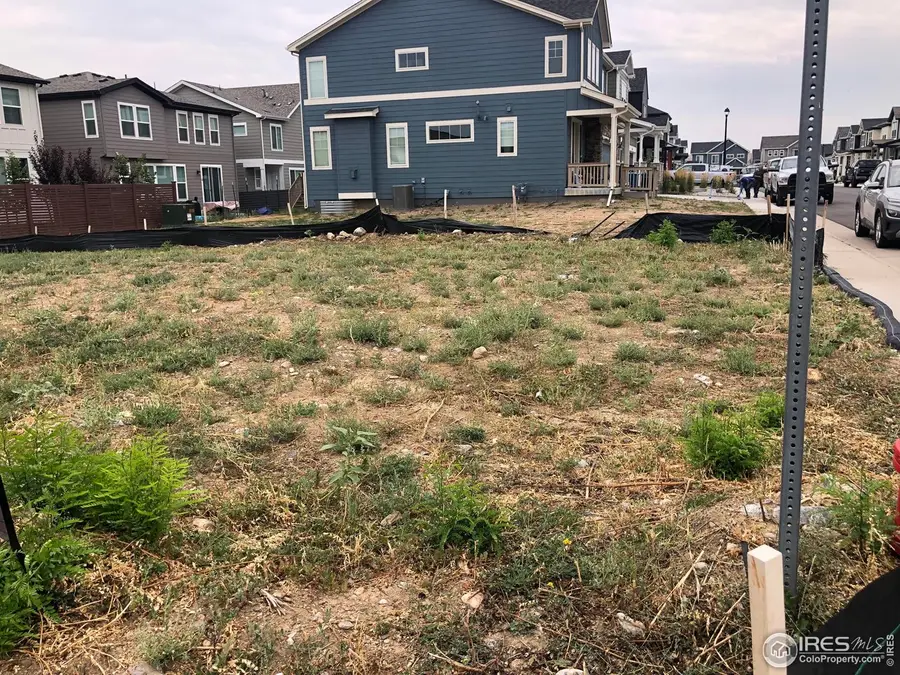 368 Fox Ln, Superior, CO 80027 - Image #3