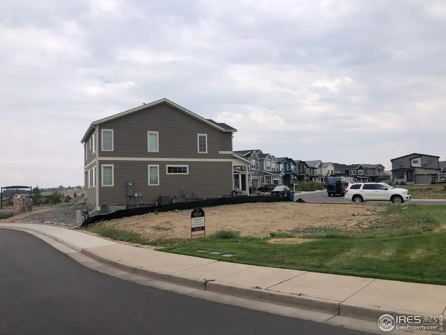 258 Mohawk Cir, Superior, CO 80027 - Image #2