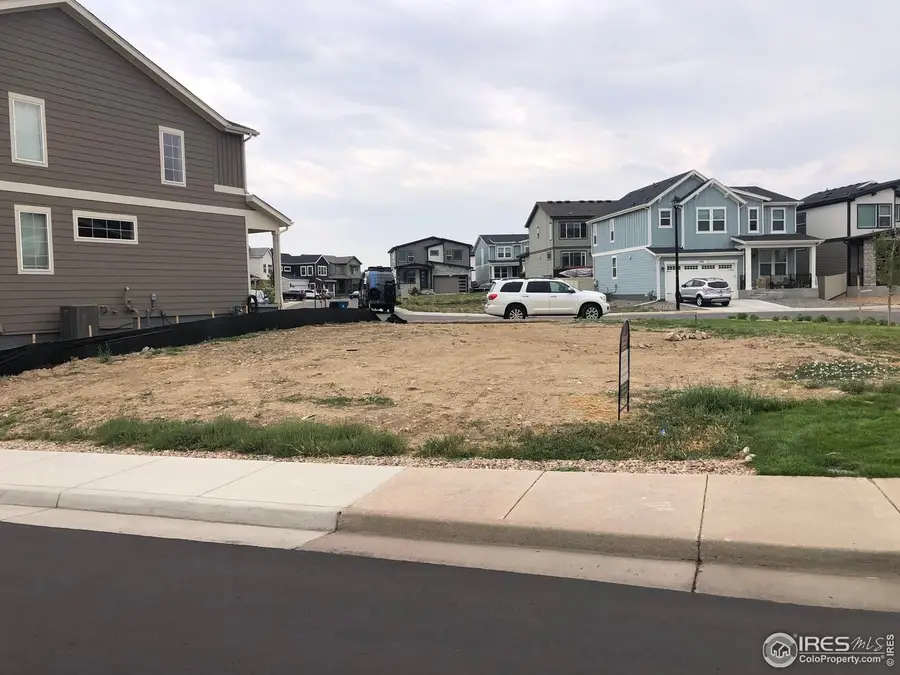 258 Mohawk Cir, Superior, CO 80027 - Image #3