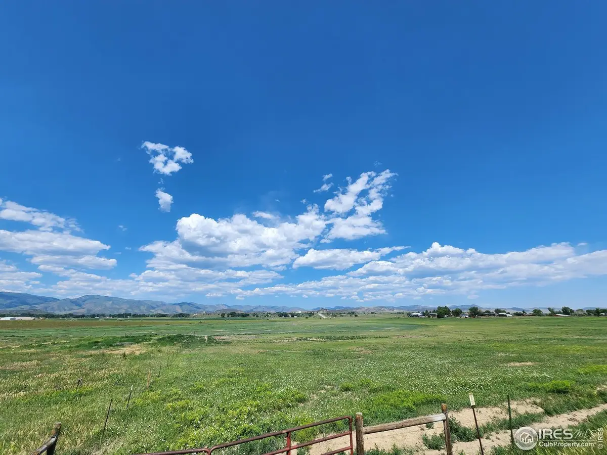 0 County Road 19- Lot 2, Fort Collins, CO 80521 - Image #1