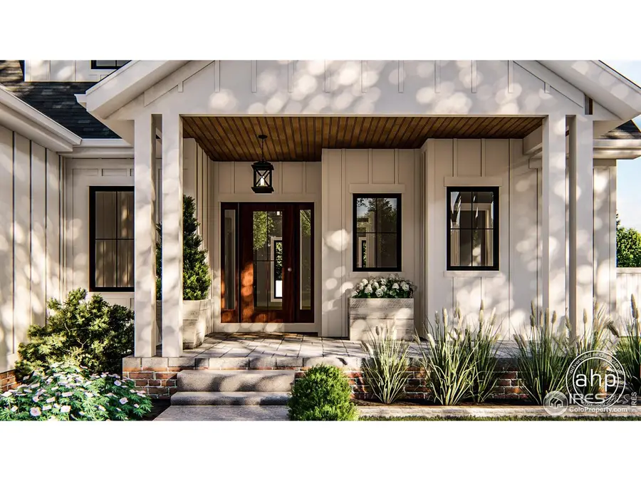 0 County Road 19- Lot 2, Fort Collins, CO 80521 - Image #3