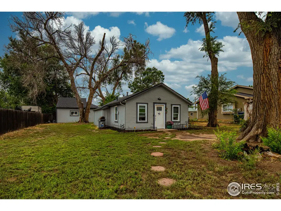 208 S Frances Ave, Milliken, CO 80543 - Image #3