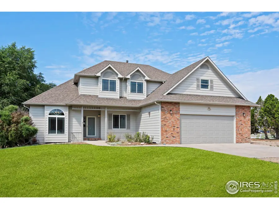 32653 Stagecoach Rd, Windsor, CO 80550 - Image #3