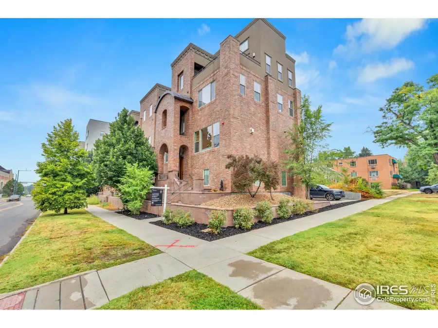 2397 E Iliff Ave, Denver, CO 80210 - Image #2