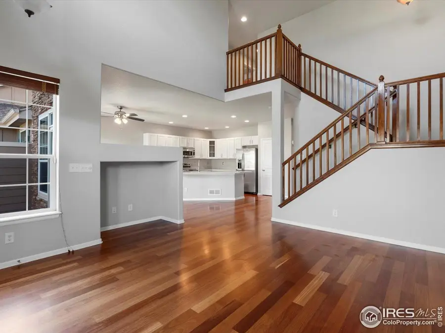 4795 Raven Run, Broomfield, CO 80023 - Image #2