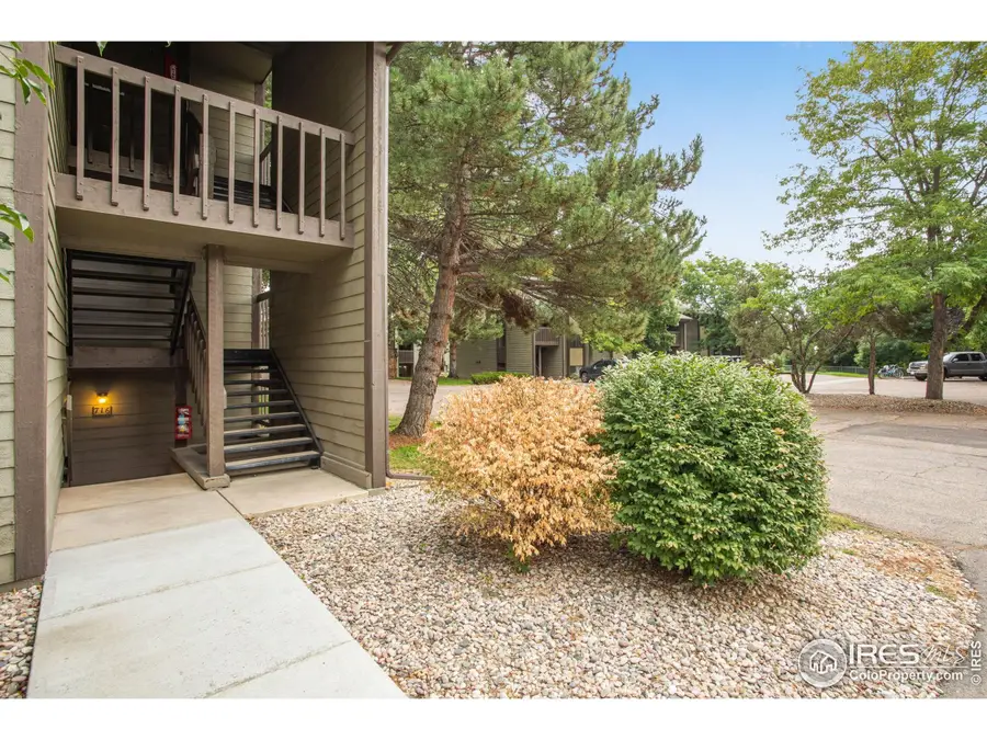 925 Columbia Rd #716, Fort Collins, CO 80525 - Image #3