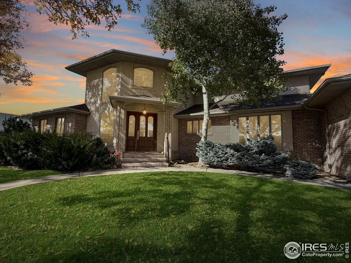 920 Glenora St, Sterling, CO 80751 - Image #1