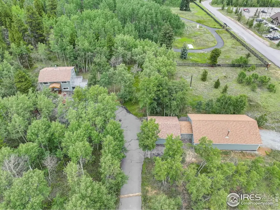 233 Deer Cir, Black Hawk, CO 80422 - Image #2