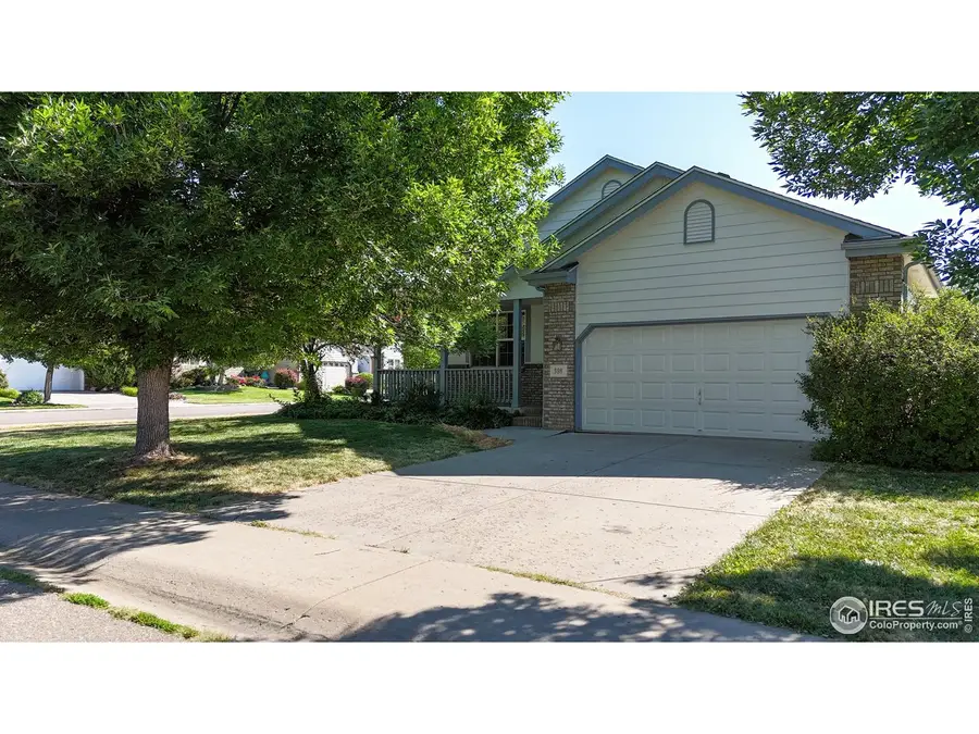 398 Blue Azurite Ave, Loveland, CO 80537 - #3