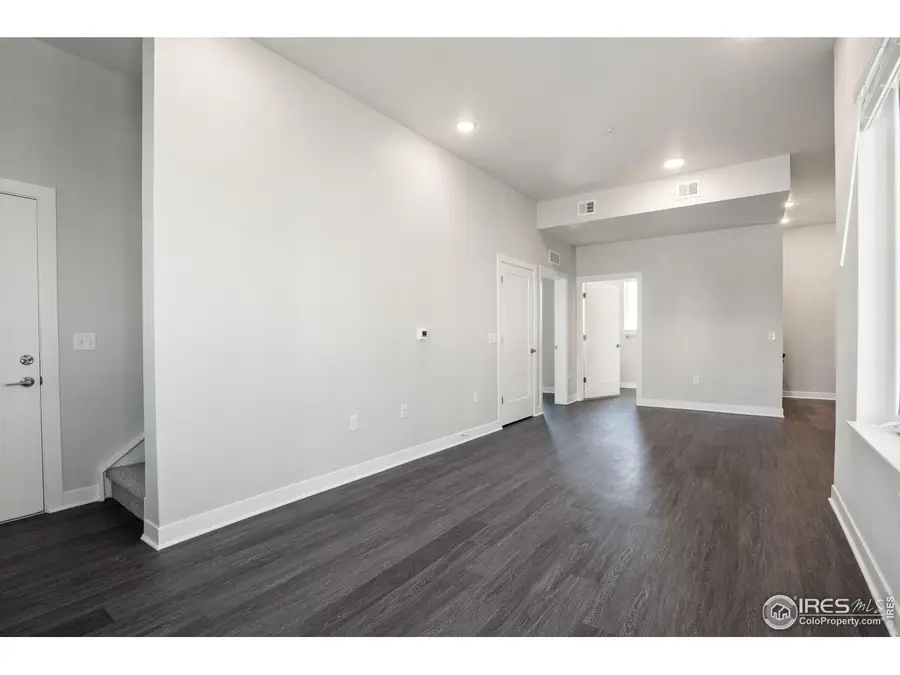 5561 Wheelhouse Way #1, Fort Collins, CO 80528 - #2