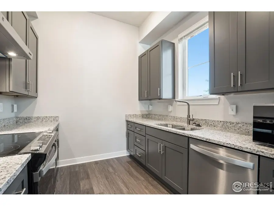 5561 Wheelhouse Way #1, Fort Collins, CO 80528 - #3