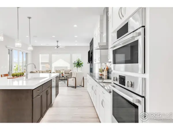 1730 Lucent Ct, Windsor, CO 80550