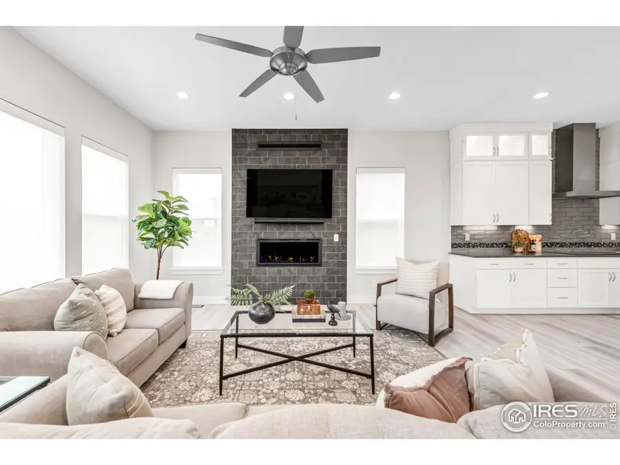 1730 Lucent Ct, Windsor, CO 80550 - #3