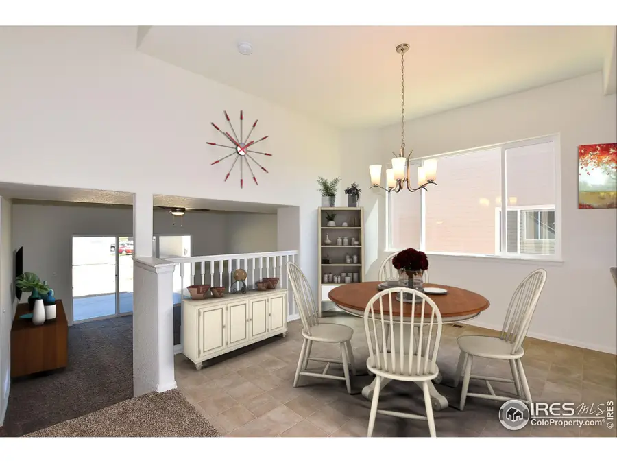 506 87th Ave, Greeley, CO 80634 - Image #3