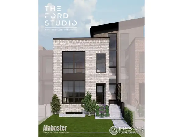 903 Tempted Ways Dr, Longmont, CO 80504