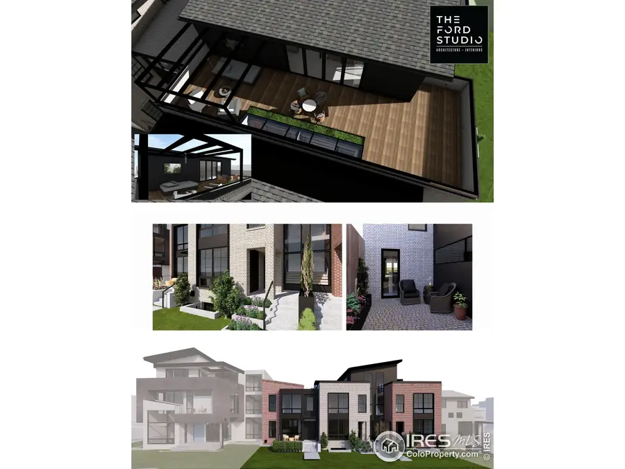 903 Tempted Ways Dr, Longmont, CO 80504 - Image #3