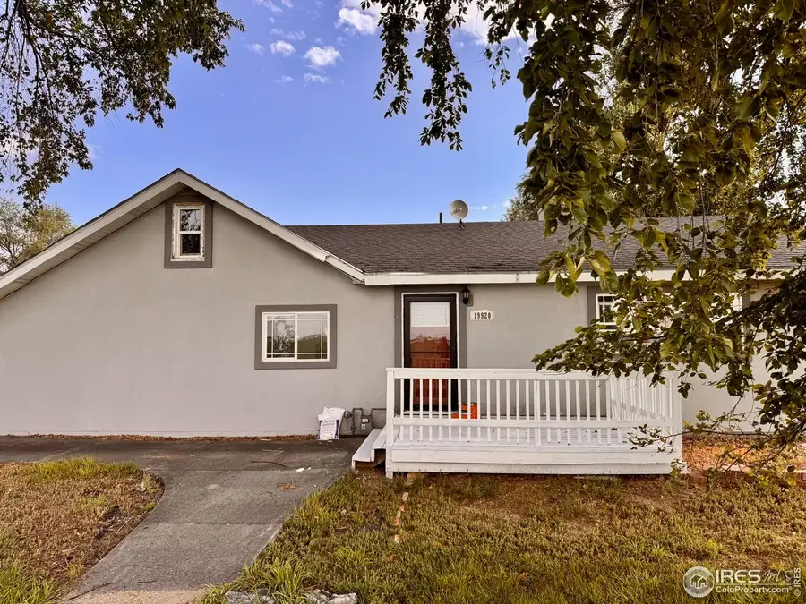 19920 Marigold Dr, Sterling, CO 80751 - Image #2