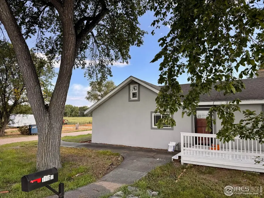 19920 Marigold Dr, Sterling, CO 80751 - Image #3