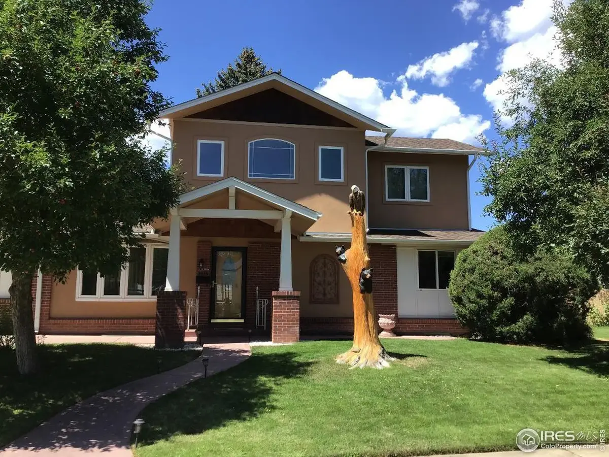 3255 20th St, Boulder, CO 80304 - #1