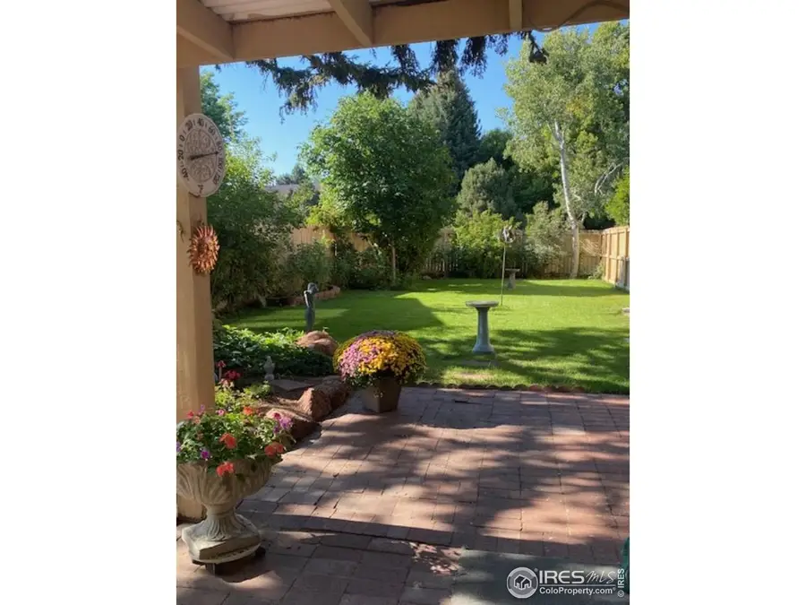 3255 20th St, Boulder, CO 80304 - #2