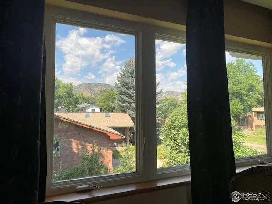 3255 20th St, Boulder, CO 80304 - #3