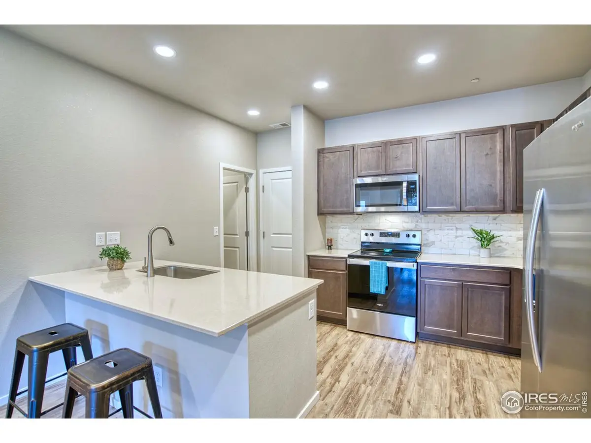 6615 4th St Rd #2, Greeley, CO 80634 - #1