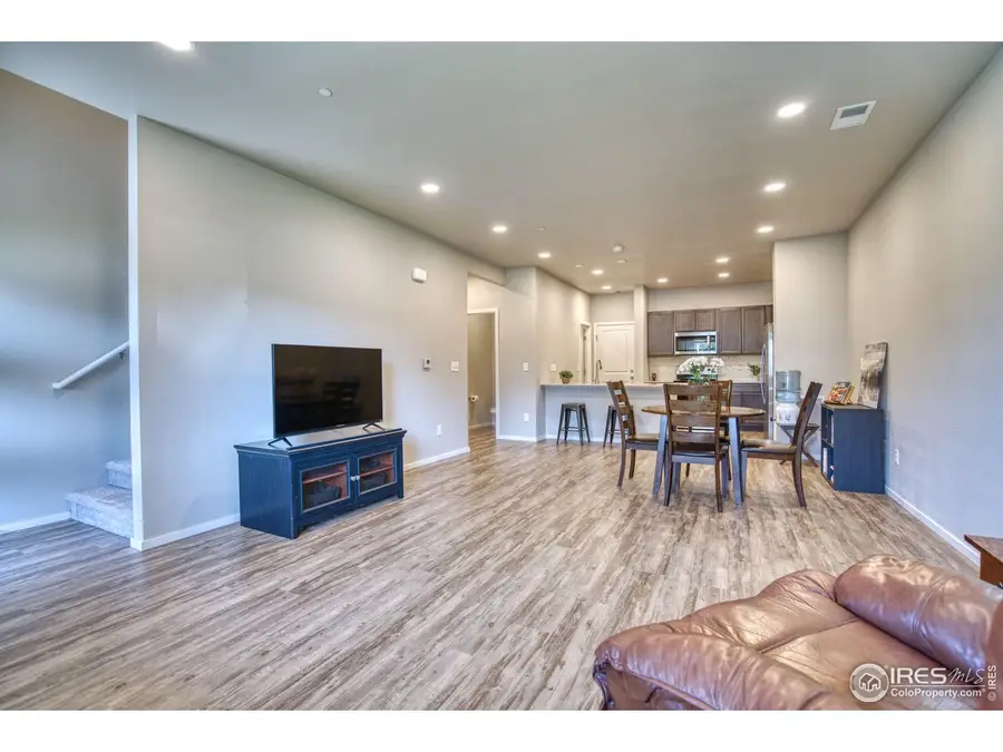 6615 4th St Rd #2, Greeley, CO 80634 - #2