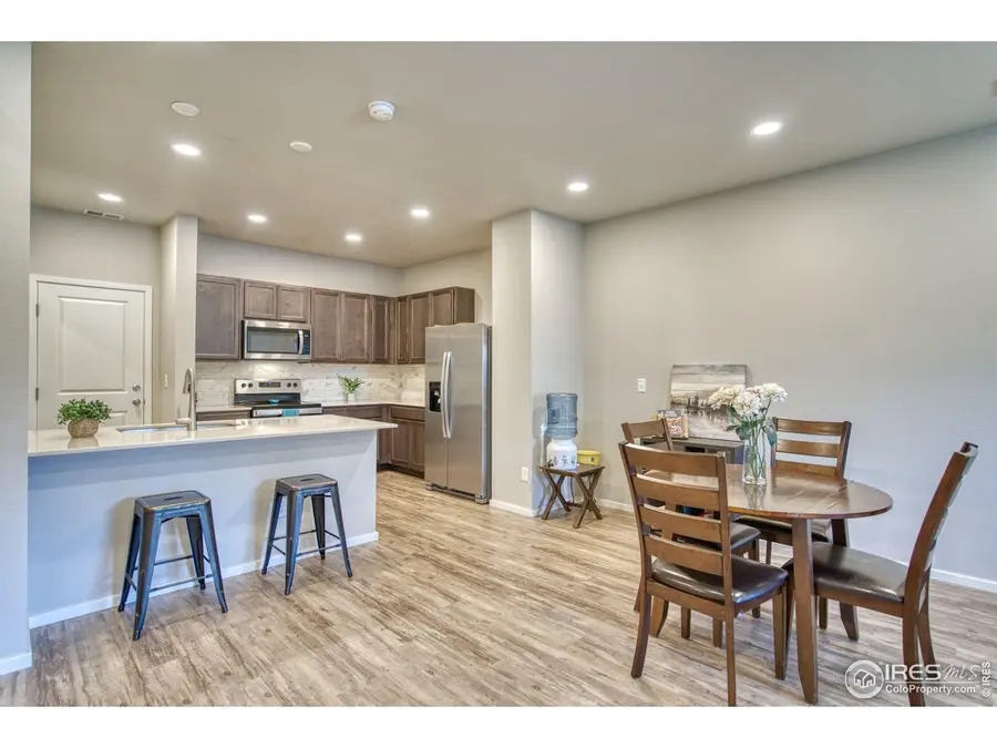 6615 4th St Rd #2, Greeley, CO 80634 - #3