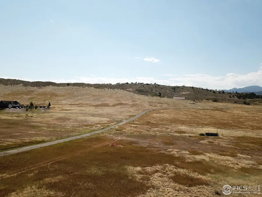 6819 W County Road 18, Loveland, CO 80537 - #3
